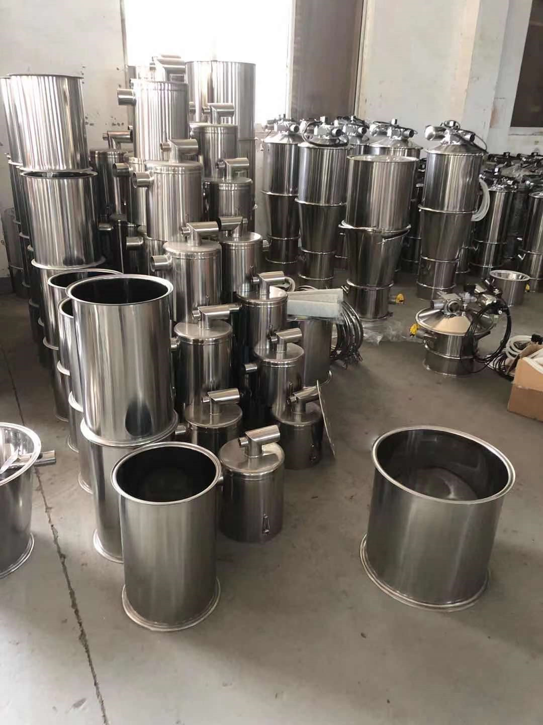 氫燃料電池超微粉碎機(jī)市場(chǎng)前景與創(chuàng)新解讀